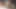 Alman 18yo amatör genç buluşuyor kullanıcı için Creampie yeme