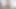 Mofos - devriyede sapıklar - dani jensen sıcak pov pornosunda sikikleri