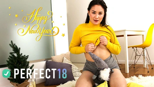 Muhteşem hatun amelia ost mükemmel için seni azdırıyor18