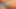 Çok sözlü sapıkça şişkinlik videosu