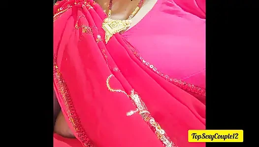 Resepsiyon gününde kayınbiraderi düğün gecesini baldızla kutladı.  ( bölüm 1)