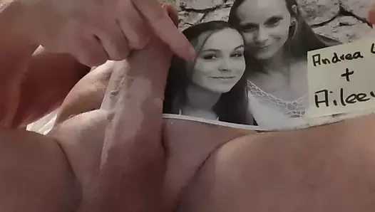 Haralds karısı ve prensesi kullanıcısı için haraç