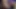 Seksi fahişelerin orgazma ihtiyacı var - bölüm 5