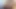 Ajan 728 XXX HD