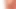 Pinay solo ve büyük dildo