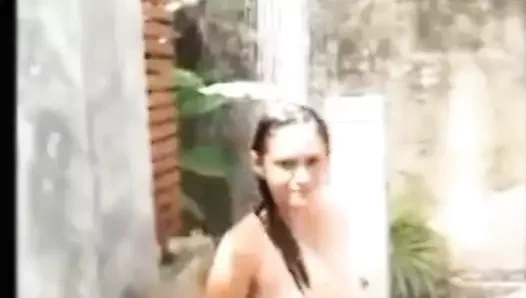 Tay kadın hile üzerinde ona koca derleme 2