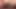 Seksi iç çamaşırlı genç iri güzel kadın iki yarağı deliklerini sikiyor