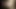Büyük zenci yarağı bağımlılığı -% 100 amatör ve ev yapımı porno videoları. Orta yaşlı seksi kadınlar büyük zenci yarağı bağımlısı ve ırklararası sikişiyor.