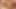 Ateşli esmer orta yaşlı seksi kadın retro havuzda sert parmaklanıyor
