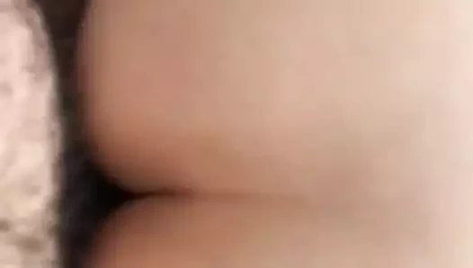 Olgun Kadin Komsusunun ogluna domalmis turkish porn