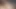 I Fucked My Stepmom and Internal Cumshot From Her Big Hairy Pussy