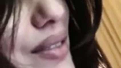 bf tarafından kaydedilen Hint aktris