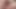Bal tenli orta yaşlı seksi kadın kanepede büyük bir siyah yarağın tadına bakıyor