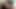 Orta yaşlı seksi kadın ve ateşli kız birbirlerini tamamen seviyor