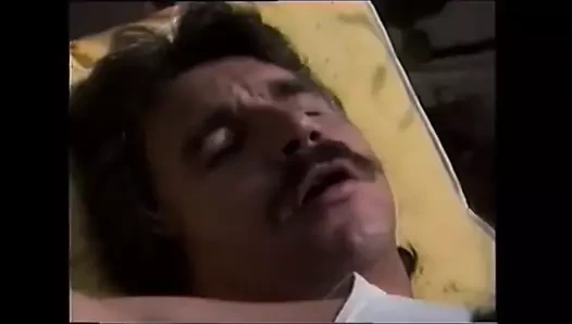 Frank james içinde hometown ballar 2 sahne 01