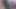 3 boyutlu ateşli futanari derlemesi hd 60 fps