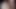 Güneşli leone boşalmak için mastürbasyon yapmak seksi kahrolası mms video desi xx