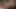 Bu kaltak beni beklerken çok ıslanmış. 4k hd tim ekibi