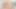 Bobstgirls.com: pixi şehvet ve onun vücut ışığı