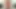 Tori Black solo mastürbasyonun muhteşem sahnelerinde