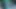 mmd r18 hatsune miku sakso çekmek istiyor büyük memeler