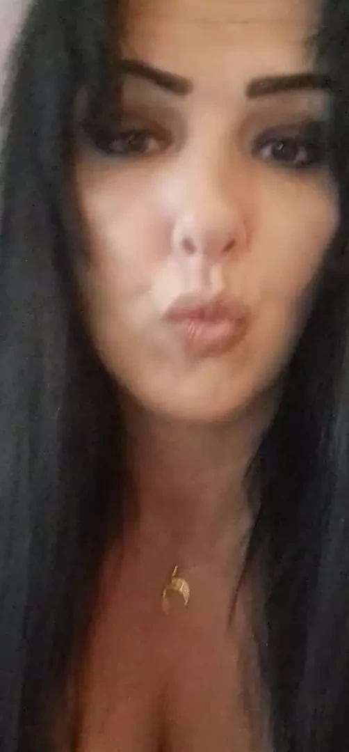 tiffany_roxx videosu