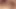 Üçlü seks seansı ateşli tutkuları ateşletiyor büyük memeli jav yıldızı yume mizuki tüm orta yaşlı seksi kadını baştan çıkarıyor