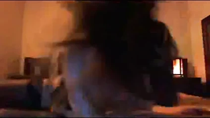 Daha fazla web kamerası ikizleri