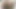 Kıllı amcığımı yiyebilir misin?