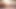 Mükemmel latinlerin teşhiri ile çok sikişen seksi gerçeklik gösterisi
