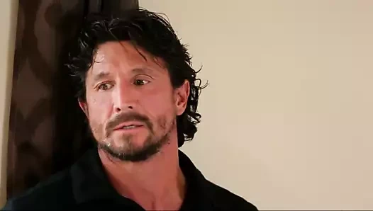 Babam beni boşaltıyor 2 !!