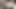 Oral seks dildomla amımı pompalıyorum