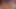 Busty sarışın sürtük seçilmiş yukarı için bir sikme ile cumshot üzerinde ona memeler