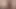 Fucking my anal