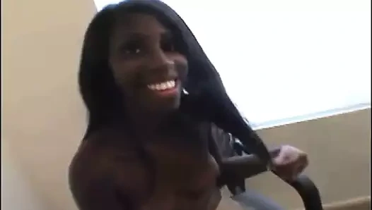 Külotlu çorapımı sök ve benim kedimi döv