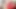 Trick My Curvy MILF Step Mom Madisin Lee into Fucking Me Blindfolded