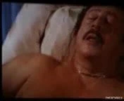 abuzer kadayıf türkçe