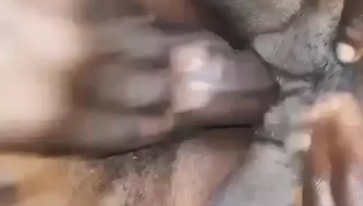 Derin amcık büyük meme tam video faphouse kanalımda