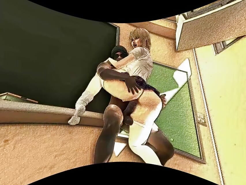 Funy Vids 123