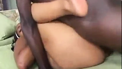 Kandee lixx etek seksi