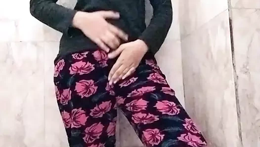 Surata atma, derin boğaz, hardcore, oral seks