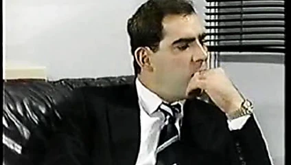 Jeannie pepper alır üzerinde 3 frenck yarak