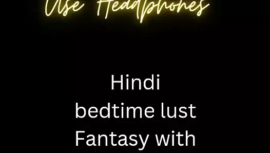 Eşcinsel erkek arkadaş Hintçe ile yatma zamanı şehvet fantezisi