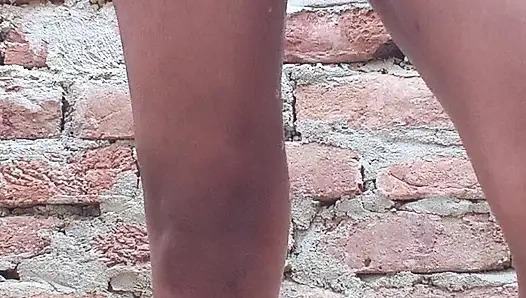 Xxx seks seksi video