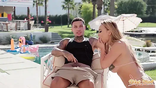 Эпизод с воздушным бандитом