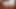 Fantezi hikaye oyunu 3 boyutlu simülasyon sanal 18+ karakter bölüm 9