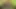 Connivingrat 3d porno hentai derlemesi 140