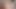 My hot wife wants to fuck and ends up with her big hairy pussy with cum inside