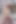 Amateur Girl Dominant Submissive with Hitachi (magic Wand) - 100% Dominated and Controlled Orgasms! - Dd_159
