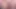 PLEASE DADDY!! You can Play But DON'T CUM INSIDE ME! Innocent Stepdaughter Gets Pussy Creampied!